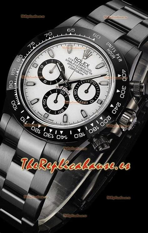 movimento rolex daitona replica in vendita
